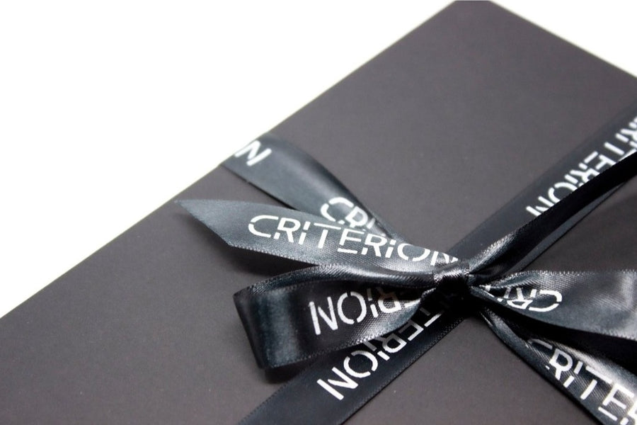 Calming Lavender Spa Soap Gift Set - CRITERION