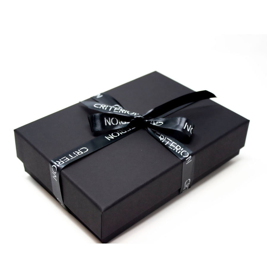 Calming Lavender Spa Soap Gift Set - CRITERION