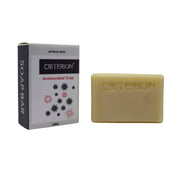 Antimicrobial Soap - CRITERION