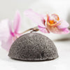 Charcoal Konjac Sponge - CRITERION