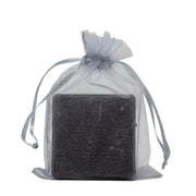 Charcoal & Tea Tree Soap, Travel size - CRITERION