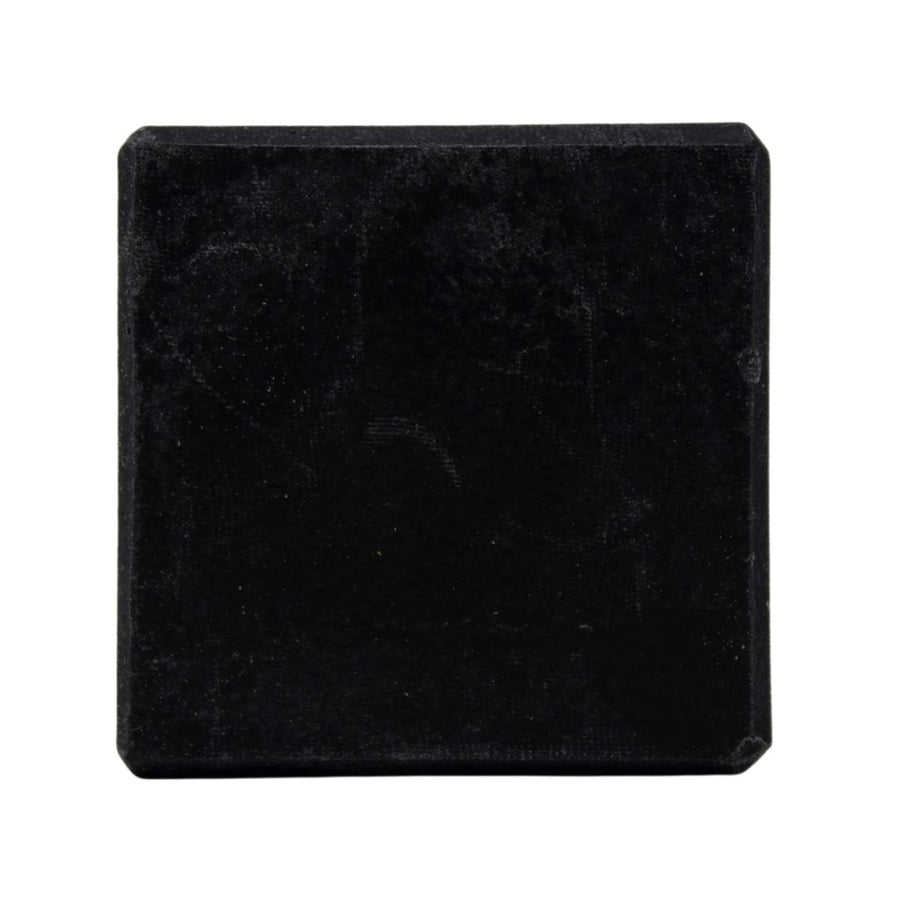 Charcoal & Tea Tree Soap, Travel size - CRITERION