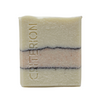 Salt Salt Salt Spa Salt Bar - CRITERION