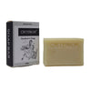 Garderen's Soap - CRITERION