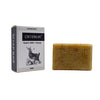 Goat's Milk & Honey Soap - CRITERION