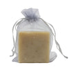 Goat's Milk & Honey Soap, Travel size - CRITERION