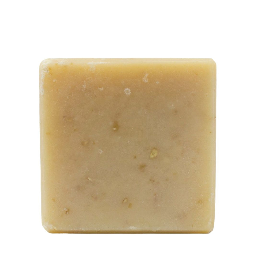Goat's Milk & Honey Soap, Travel size - CRITERION