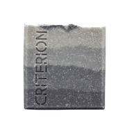 Greydient Spa Salt Bar - CRITERION