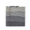 Greydient Spa Salt Bar - CRITERION