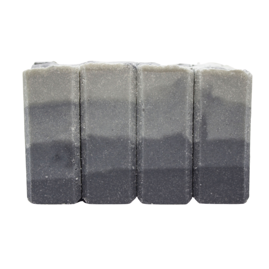 Greydient Spa Salt Bar - CRITERION