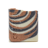Grapefruit Tiger Spa Salt Bar - CRITERION