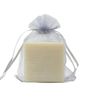 Antimicrobial Soap, Travel size - CRITERION