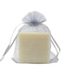 Antimicrobial Soap, Travel size - CRITERION
