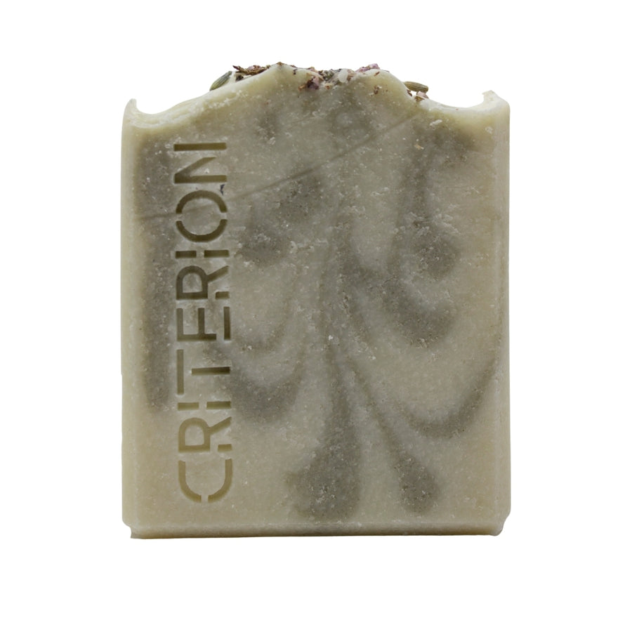 Calming Lavender Spa Soap Gift Set - CRITERION