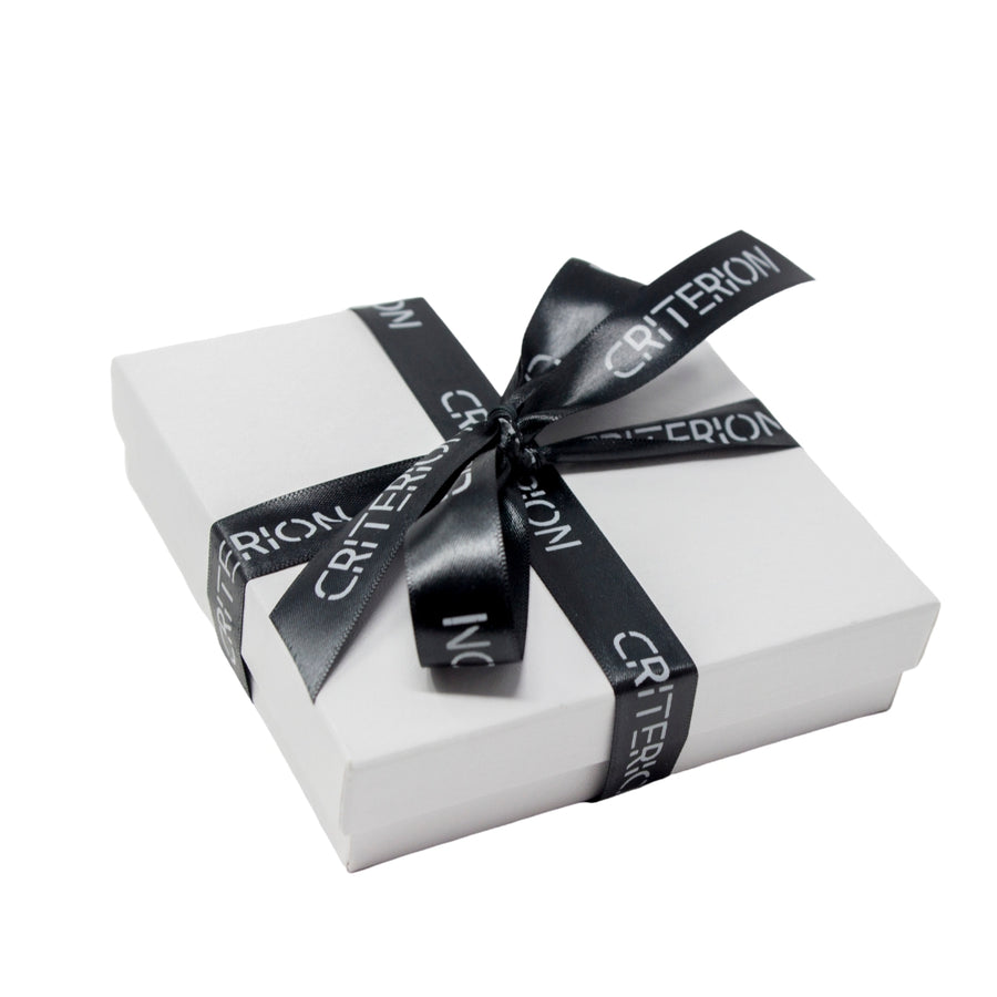 Luxury Soap Gift set - CRITERION