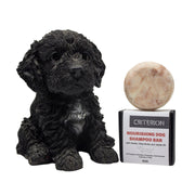 Nourishing Dog Shampoo Bar - CRITERION