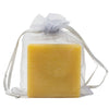 Orange & Ginger Soap, Travel size - CRITERION