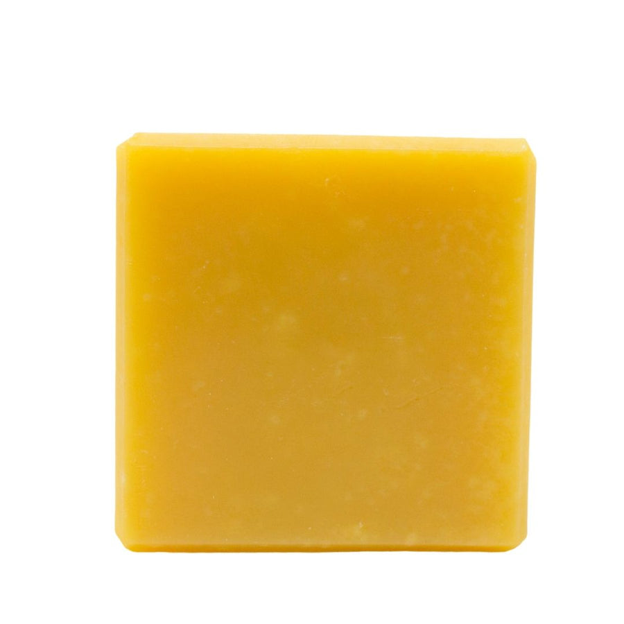 Orange & Ginger Soap, Travel size - CRITERION