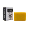 Orange & Ginger Soap - CRITERION