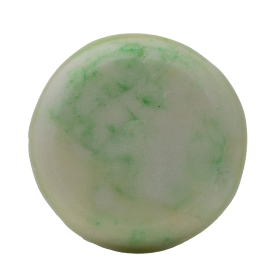 Refreshing Dog Shampoo Bar - CRITERION