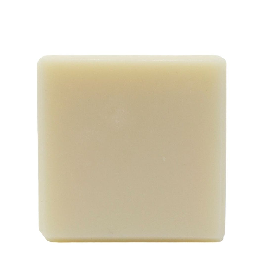 Rose Geranium Soap, Travel size - CRITERION