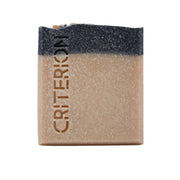Pink Rosemary Spa Salt Bar - CRITERION